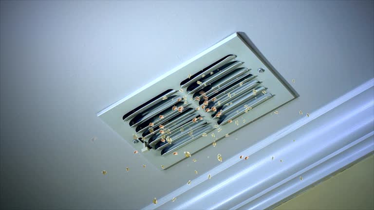  Hicksville, OH Airduct Cleaning Pros
