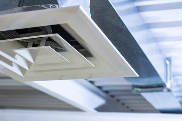 Best Air Duct Cleaning Near Me  in Hicksville, OH