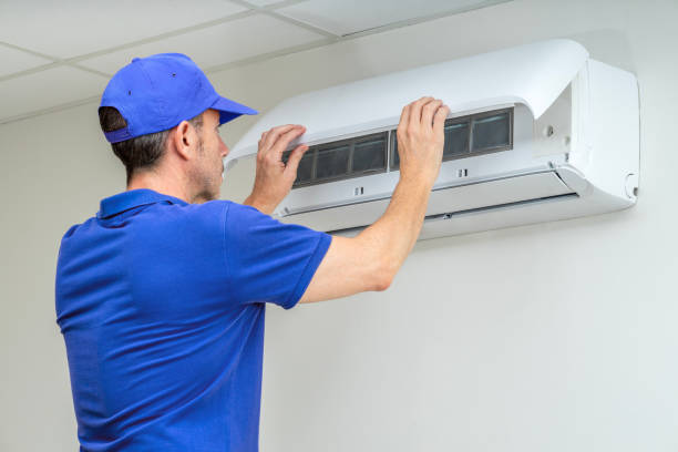 Best Affordable Duct Cleaning Services  in Hicksville, OH